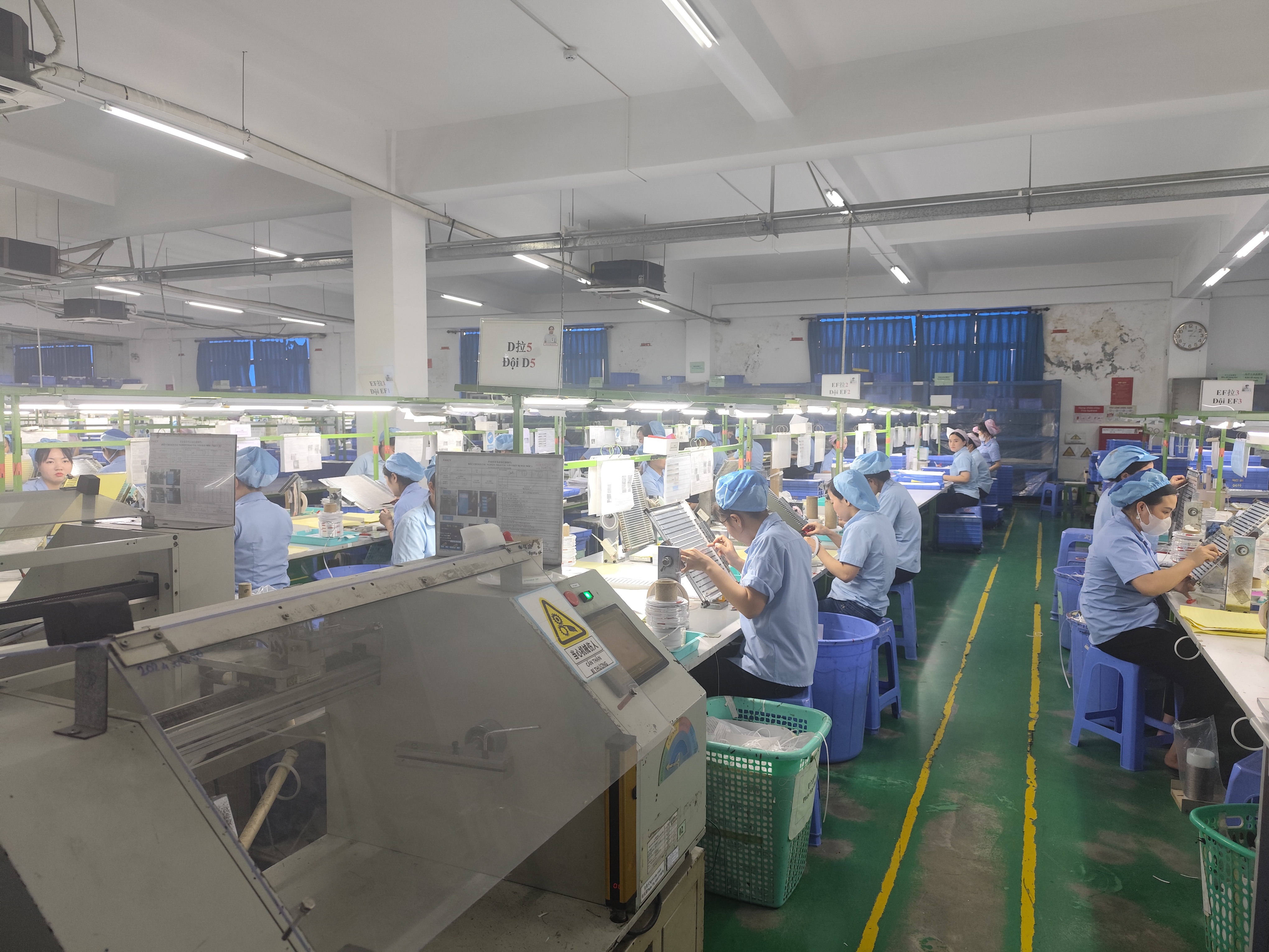 Production Area 1.jpg